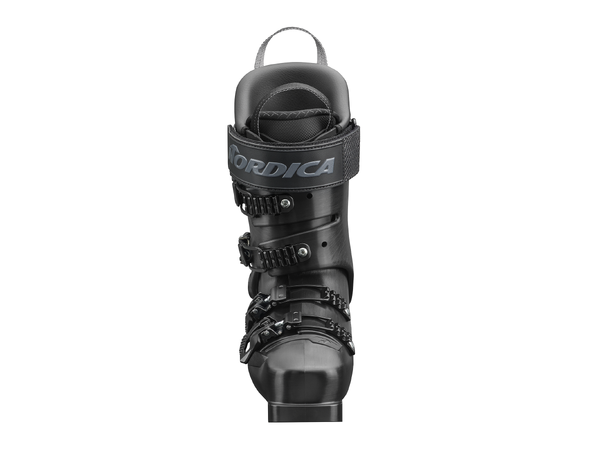 NORDICA DOBERMANN 5 SOFT LC Svart 235
Pjäxa Racing (Soft)
