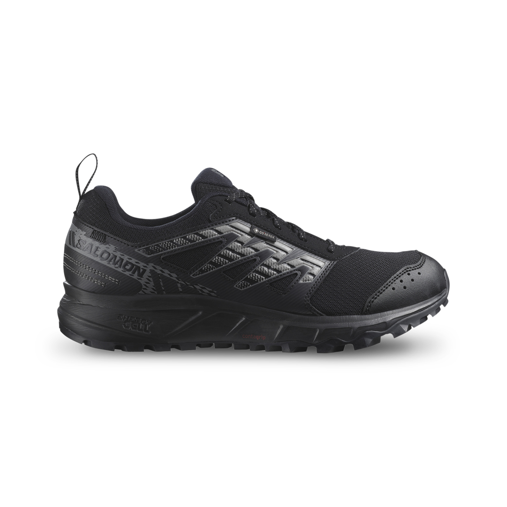 Wander GTX Shoe w