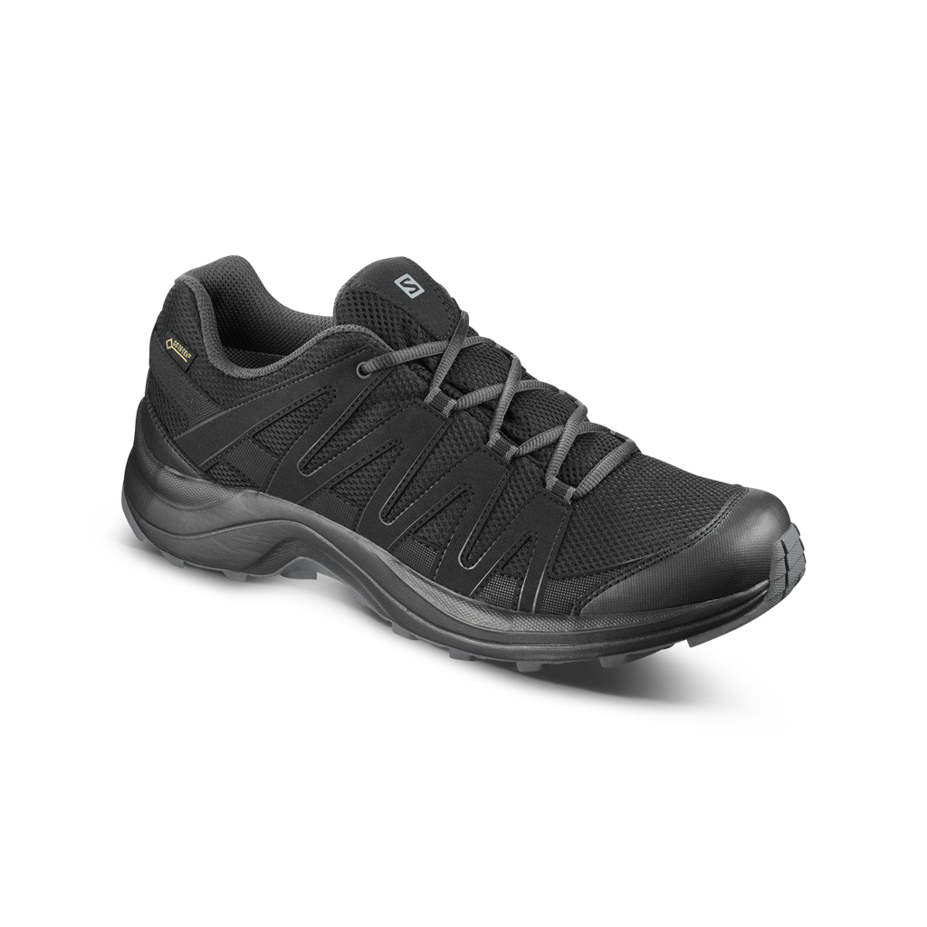 XA Ticao GTX Shoe w