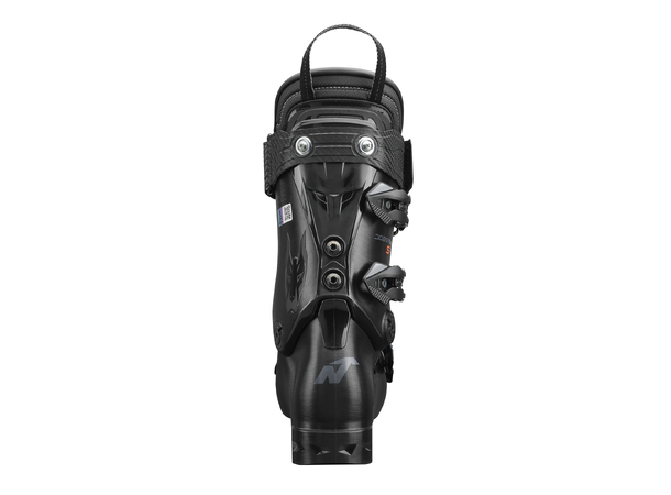 NORDICA DOBERMANN 5 SOFT LC Svart 235
Pjäxa Racing (Soft)