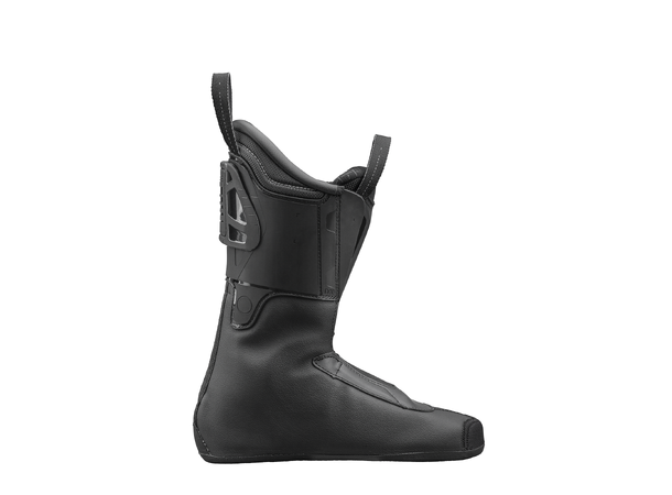 NORDICA DOBERMANN 5 SOFT LC Svart 235
Pjäxa Racing (Soft)
