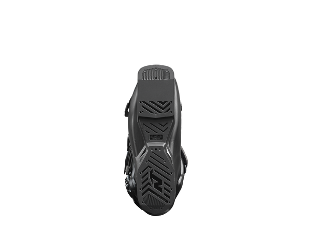 NORDICA DOBERMANN 5 SOFT LC Svart 235
Pjäxa Racing (Soft)