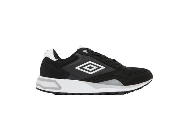 Umbro redhill store