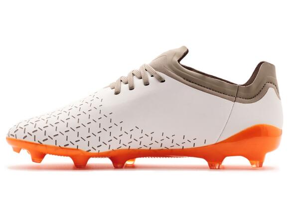 UMBRO Velocita V Pro FG Vit/Orange