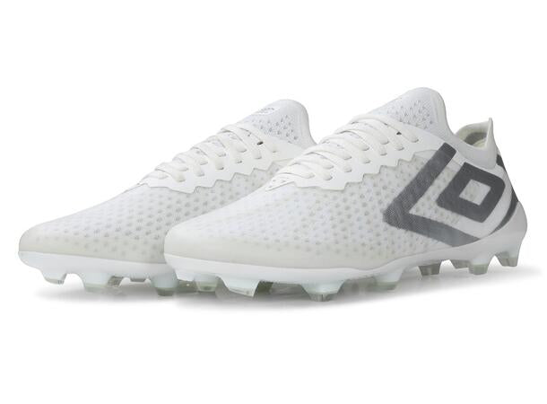 UMBRO Velocita VI Pro FG Vit