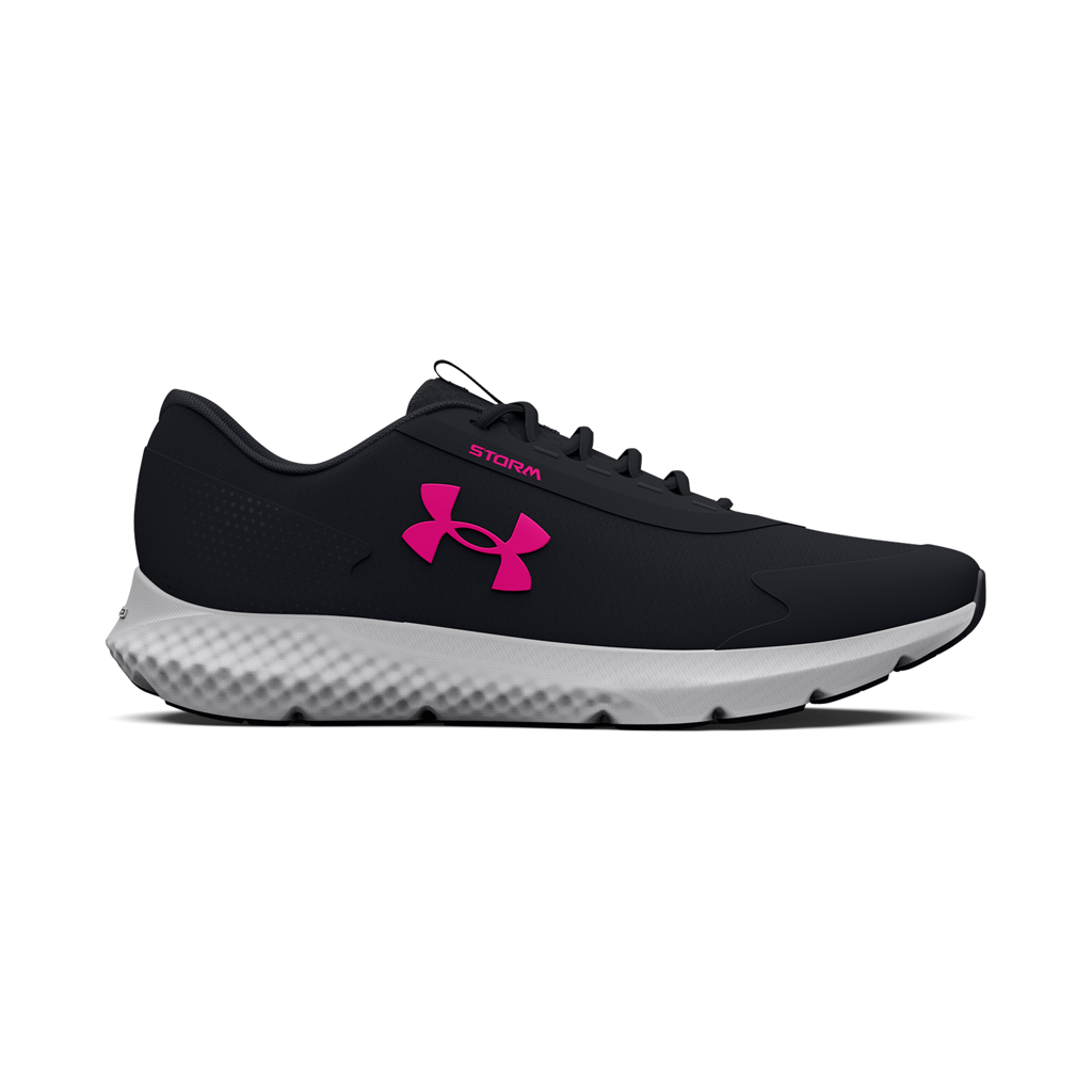 Charged Rogue 3 Storm Shoes w