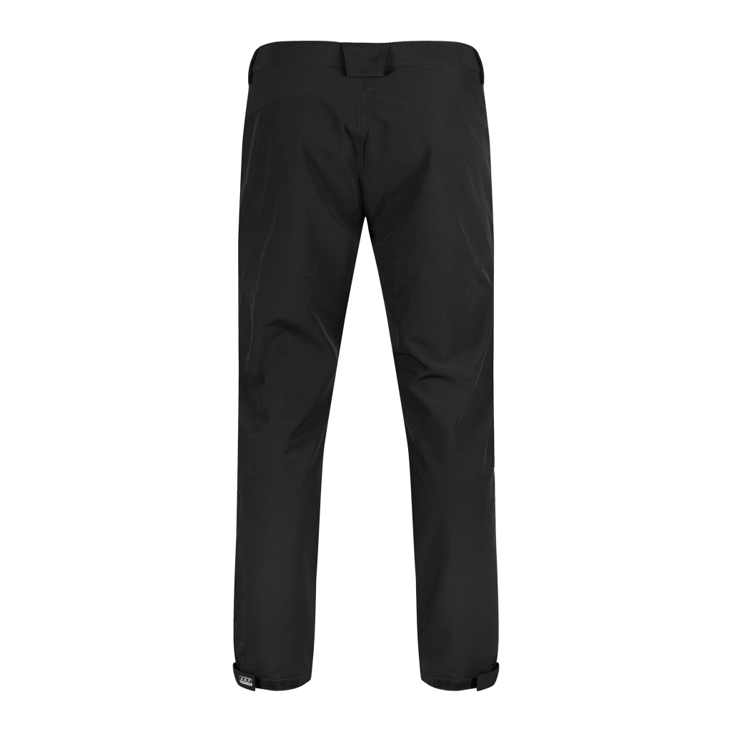 Stevens Pants w
Black