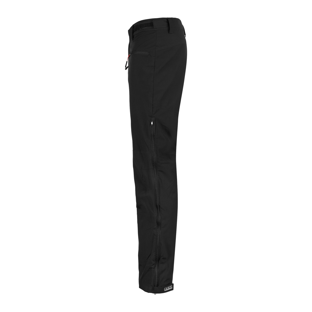 Stevens Pants w
Black