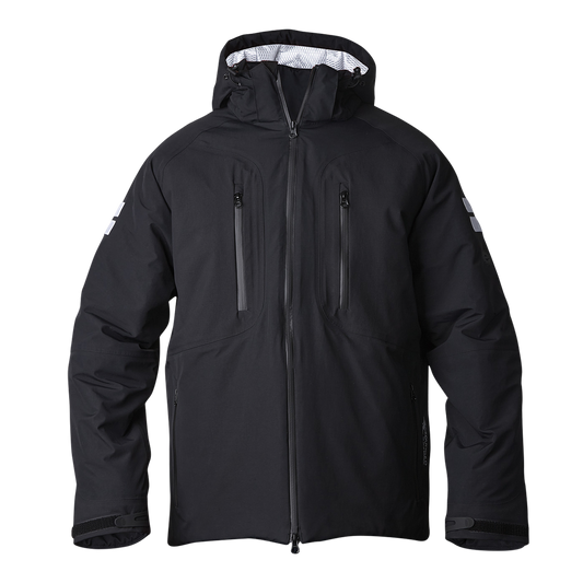 7903 Winter Jacket