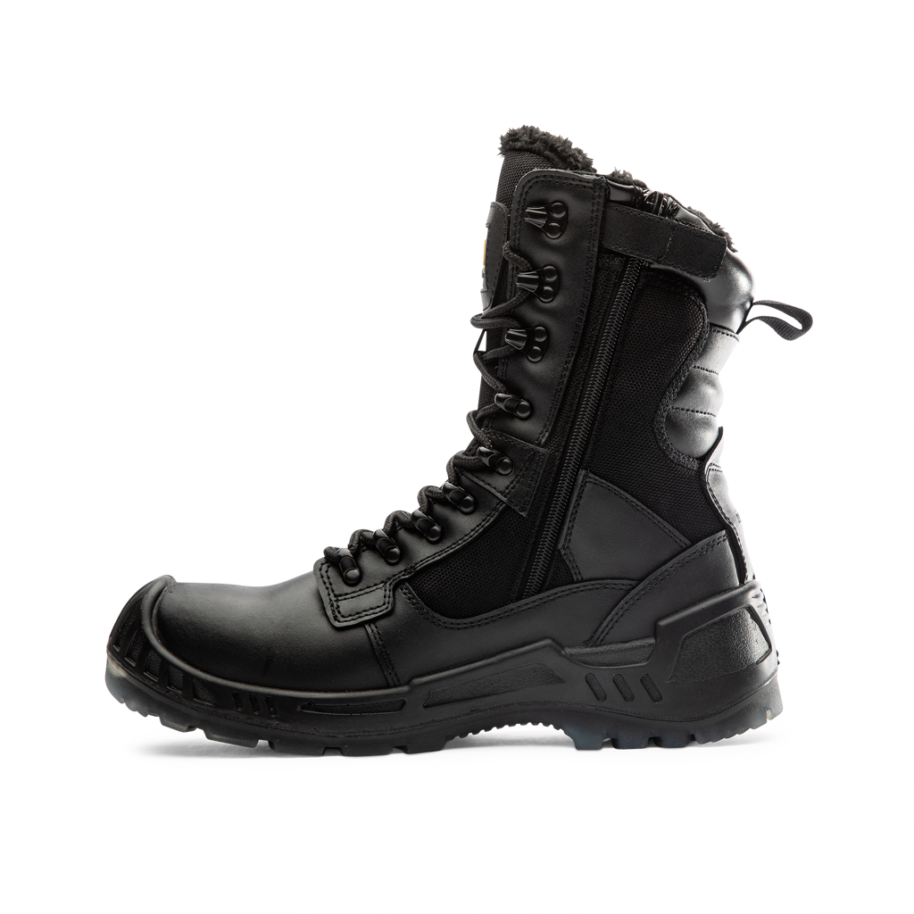 Hudson Bay Safety Boot