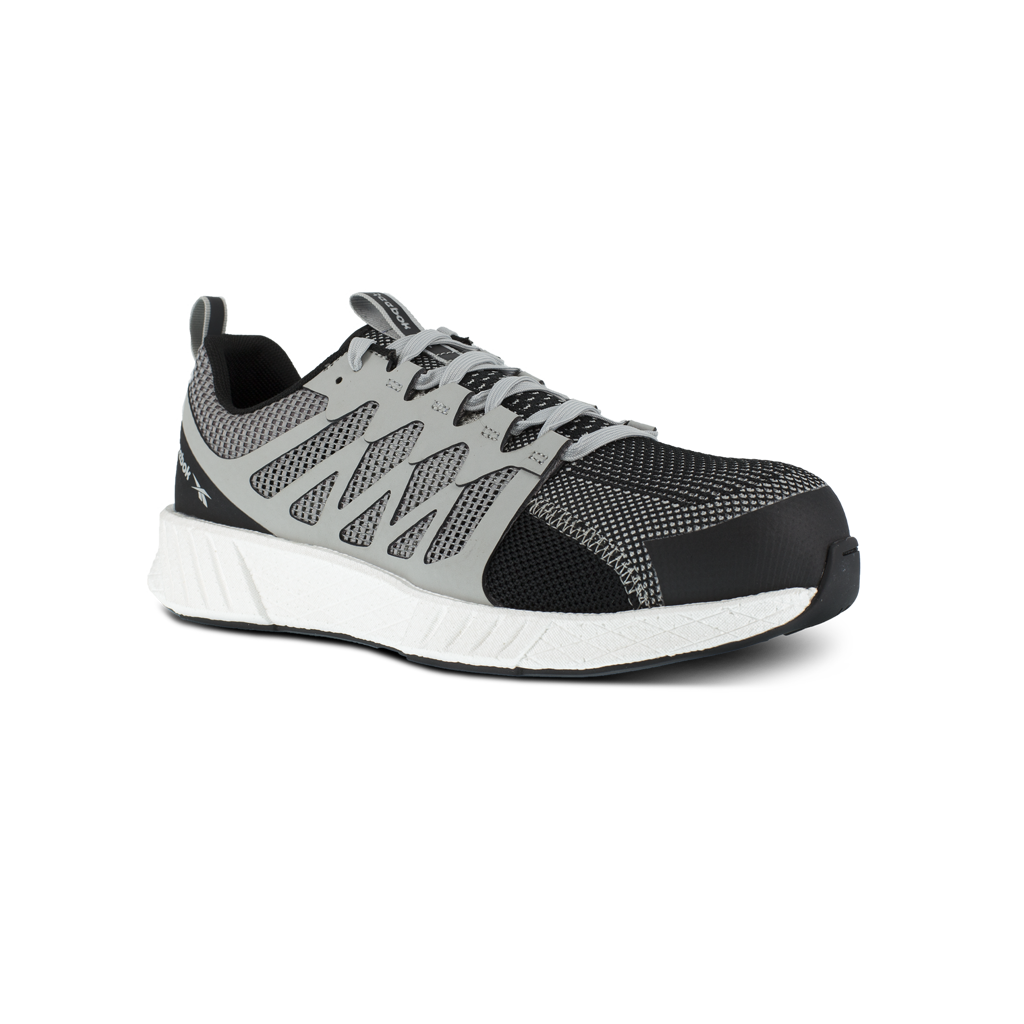 IB1072 Fusion Safety Shoe