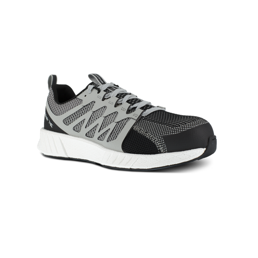 IB1072 Fusion Safety Shoe