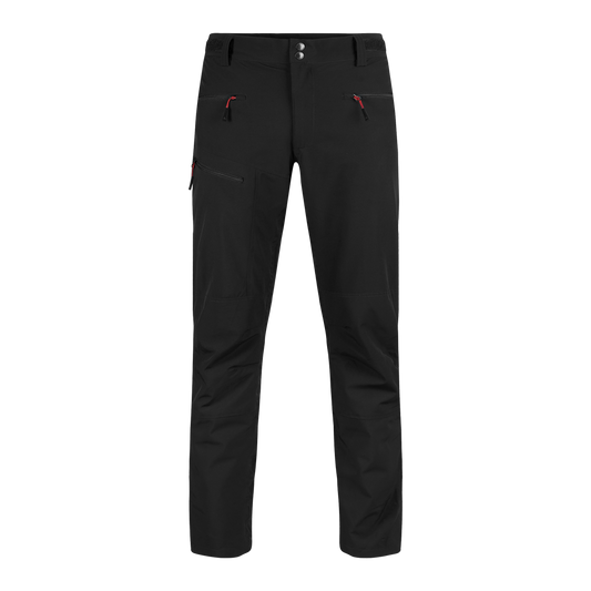 Stevens Pants
Black