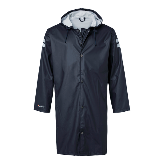 9295 Rain Coat