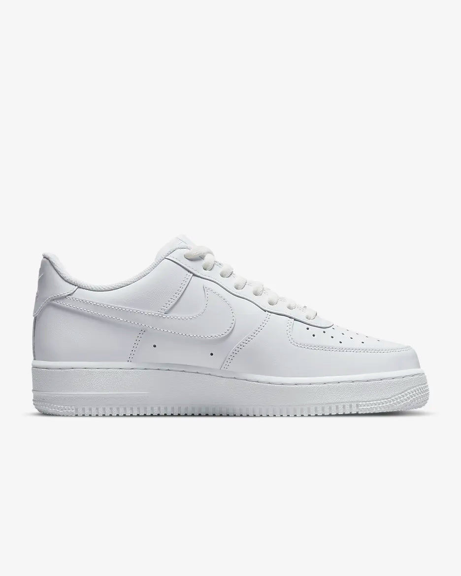 Nike Air Force 1 07