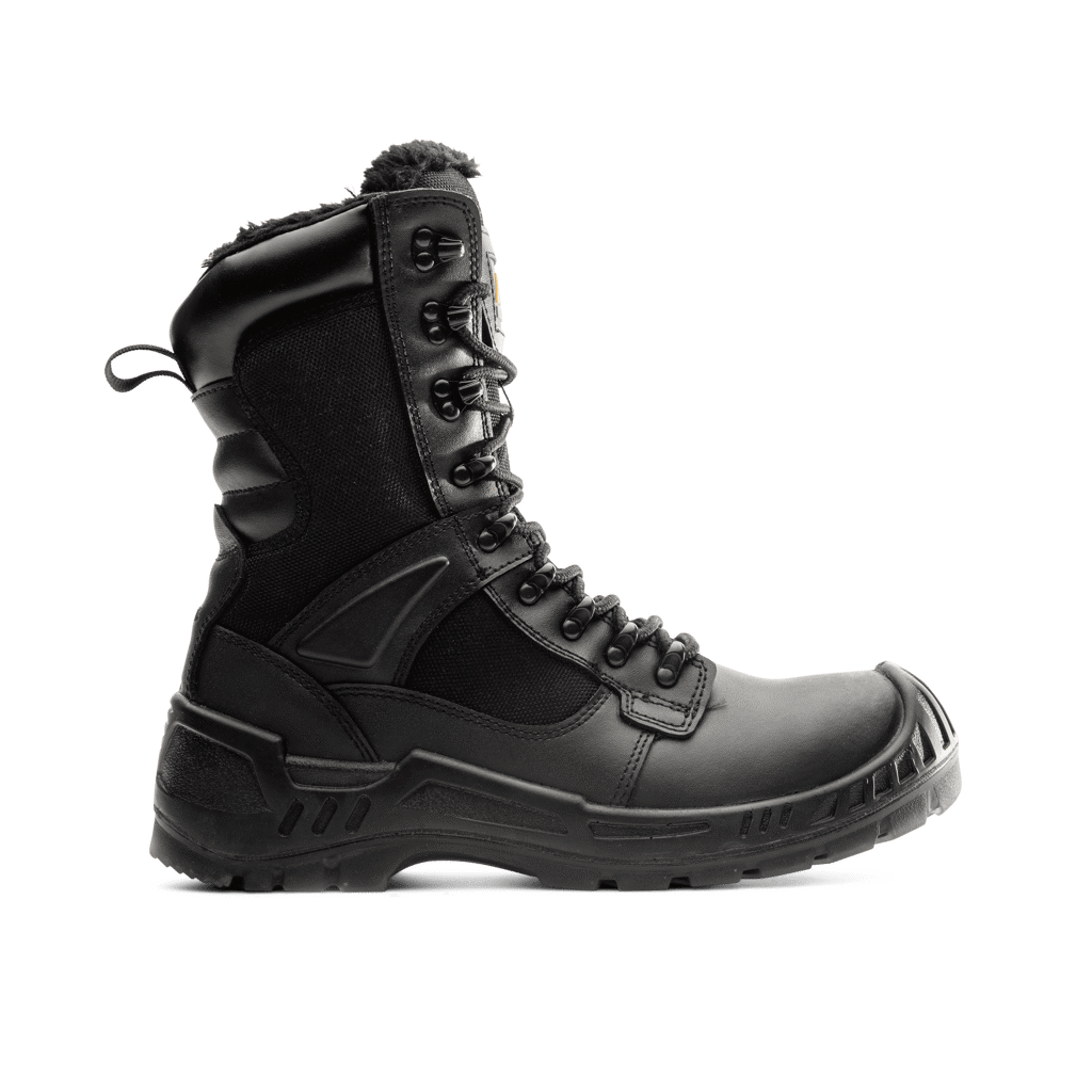 Hudson Bay Safety Boot