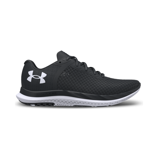 Charged Breeze Shoe w ”Black”