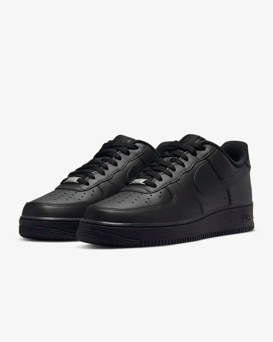 Nike Air Force 1 07