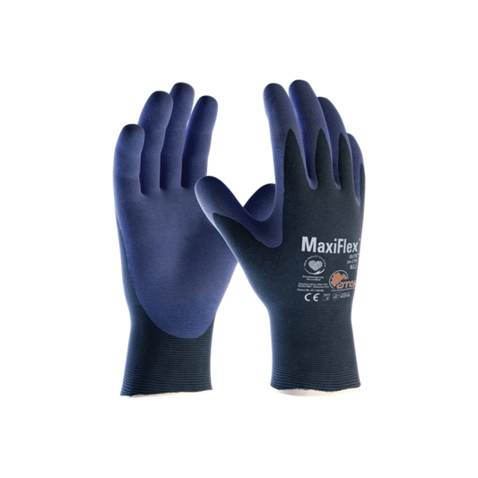 MaxiFlex Elite Gloves