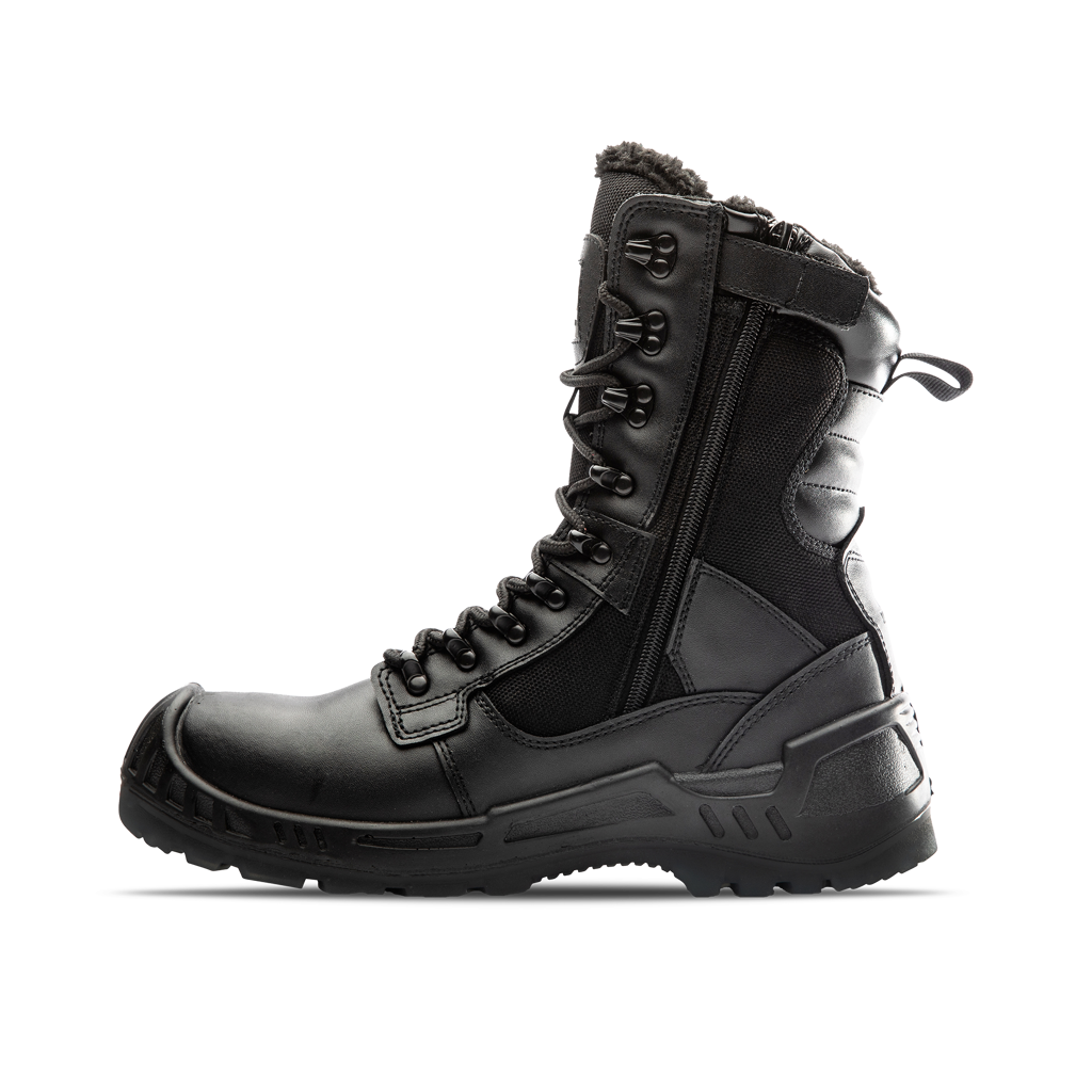 Hudson Bay Safety Boot