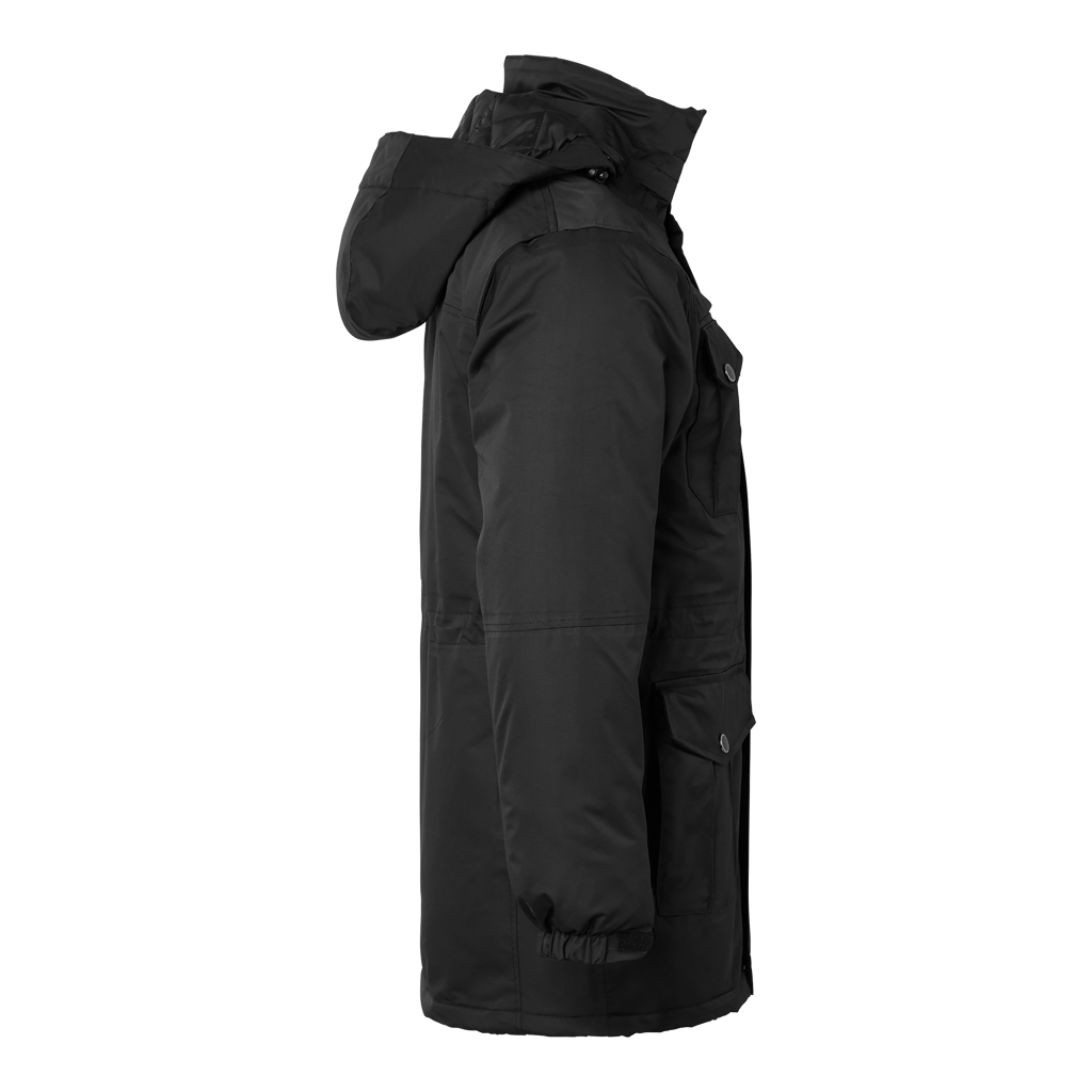 6020 Parka