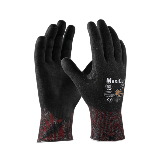 MaxiCut Ultra F Gloves