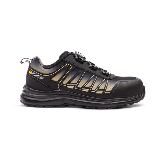 Sky Safety Shoe w