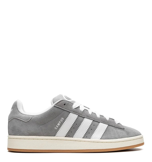 Adidas Campus 00s ”Light Gray”