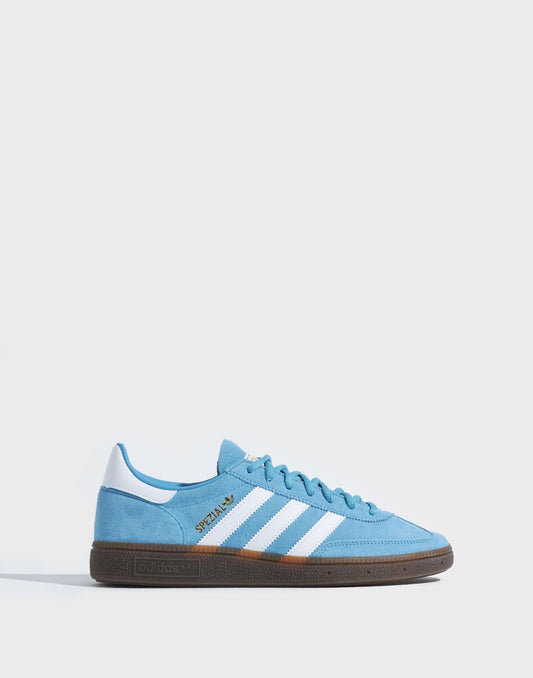 Adidas handboll Spezial