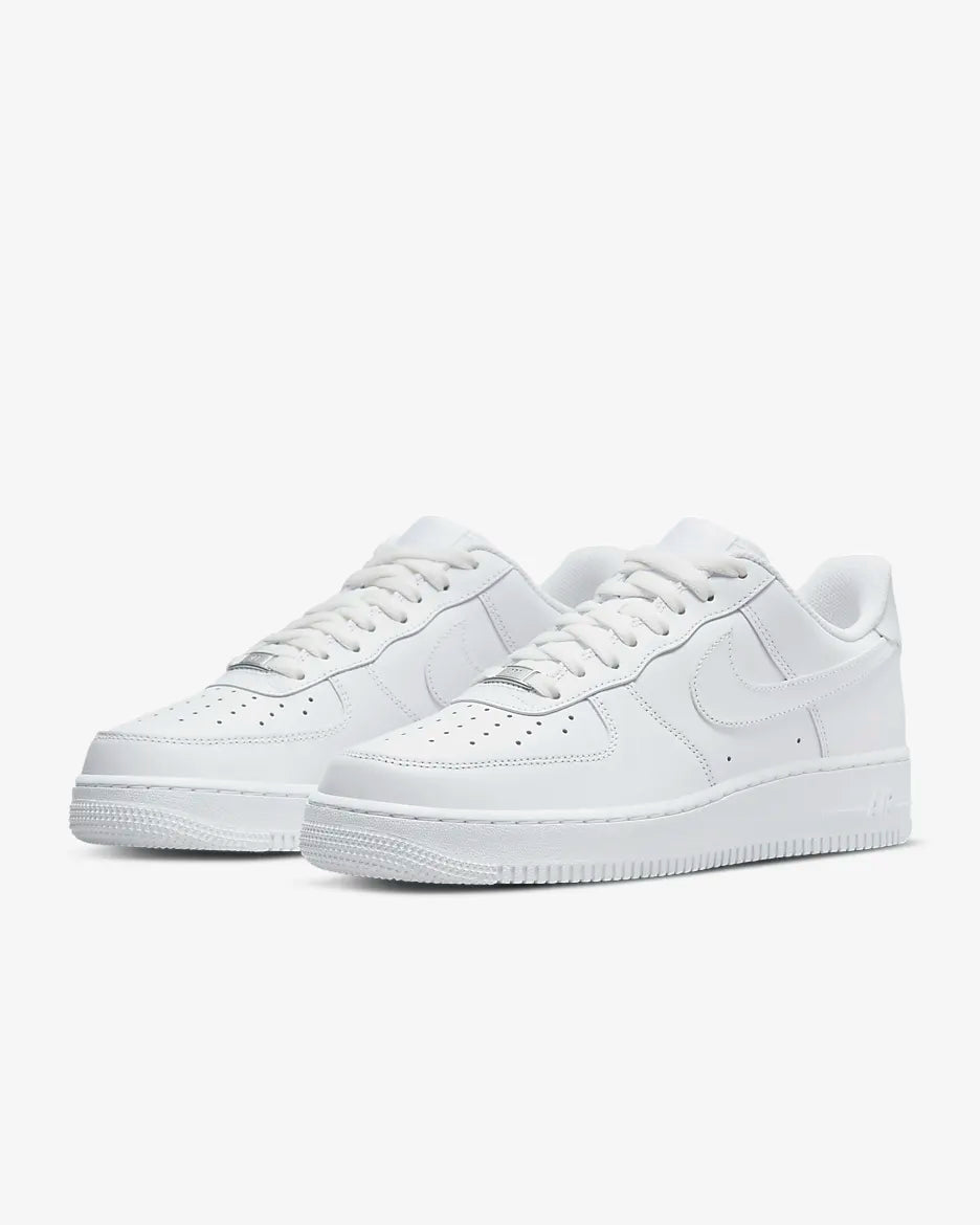 Nike Air Force 1 07