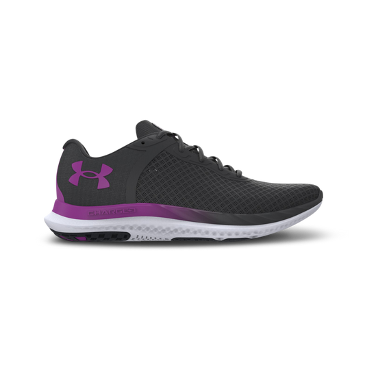Charged Breeze Shoe w ”Purple”