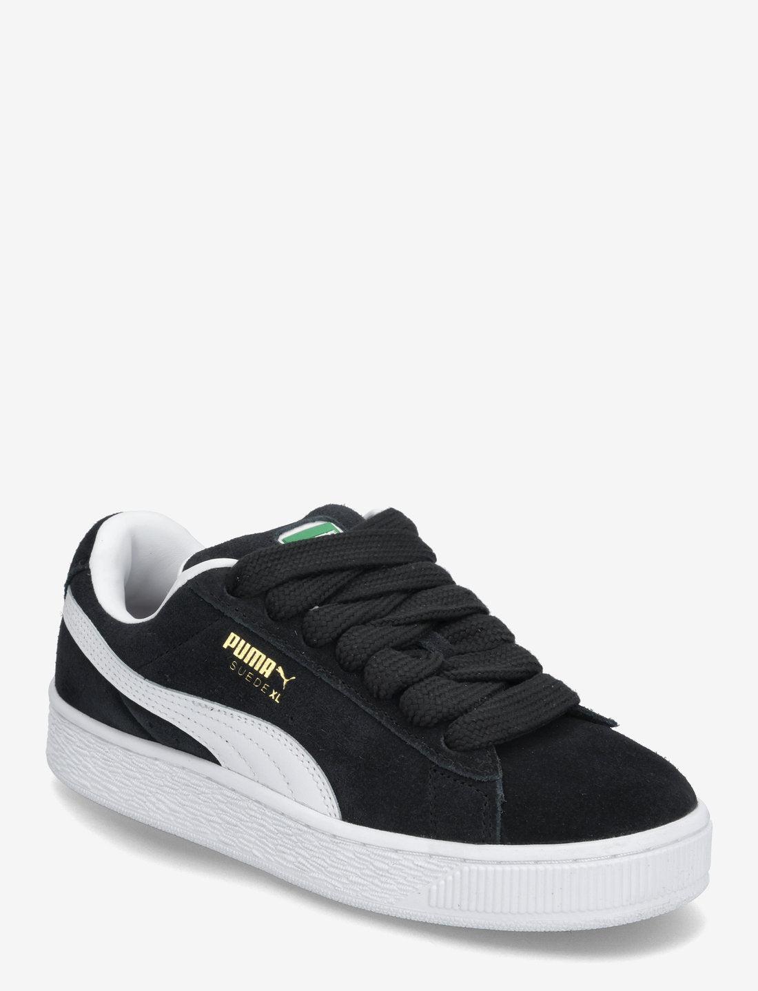 Classic Puma Suede XL Unisex