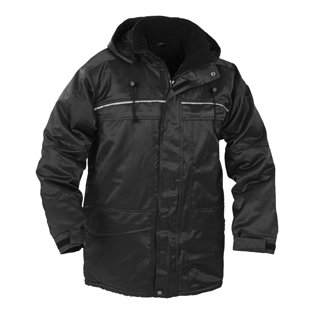 6226 Parka