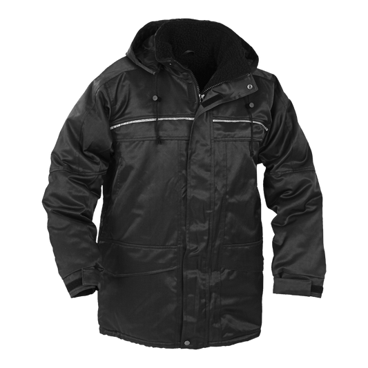 6226 Parka