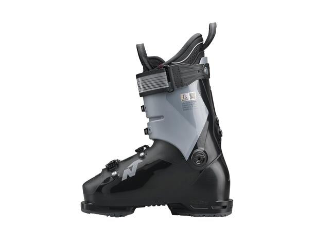 NORDICA PROMACHINE 100 GW Svart/Röd 285
Pjäxa High Performance