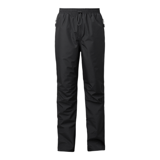 Ames Shell Trousers
Black