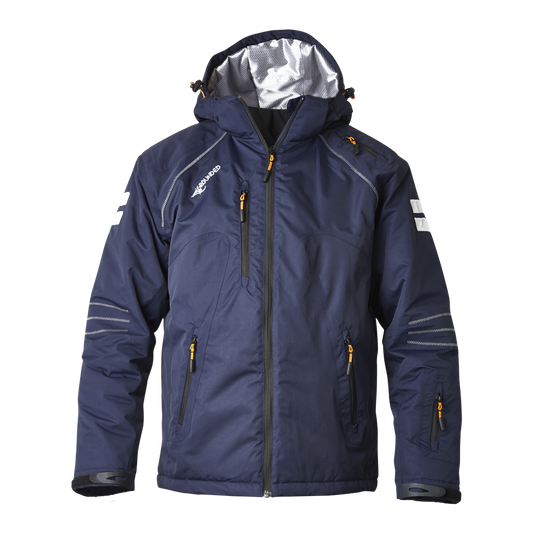 5004 Winter Jacket