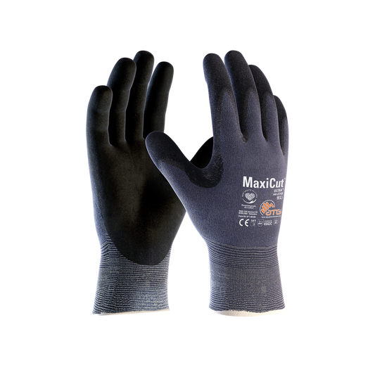 MaxiCut Ultra 4C Gloves