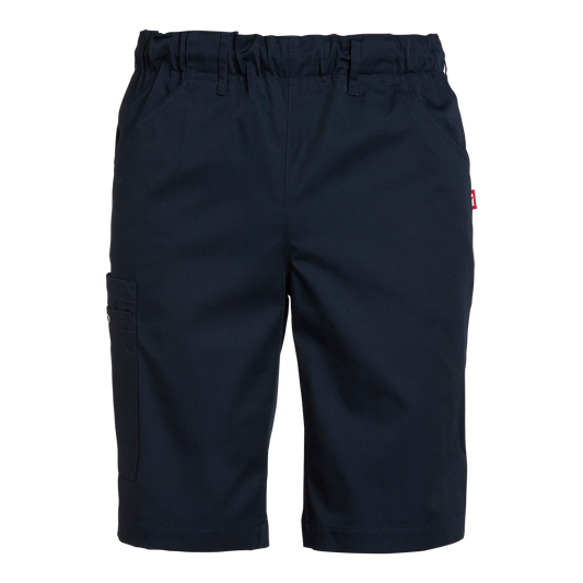 Karl Shorts
Navy