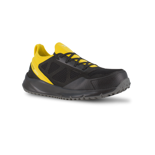 IB4095 All Terrain Safety Shoe