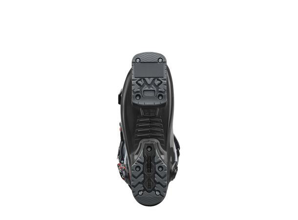 NORDICA PROMACHINE 100 GW Svart/Röd 285
Pjäxa High Performance