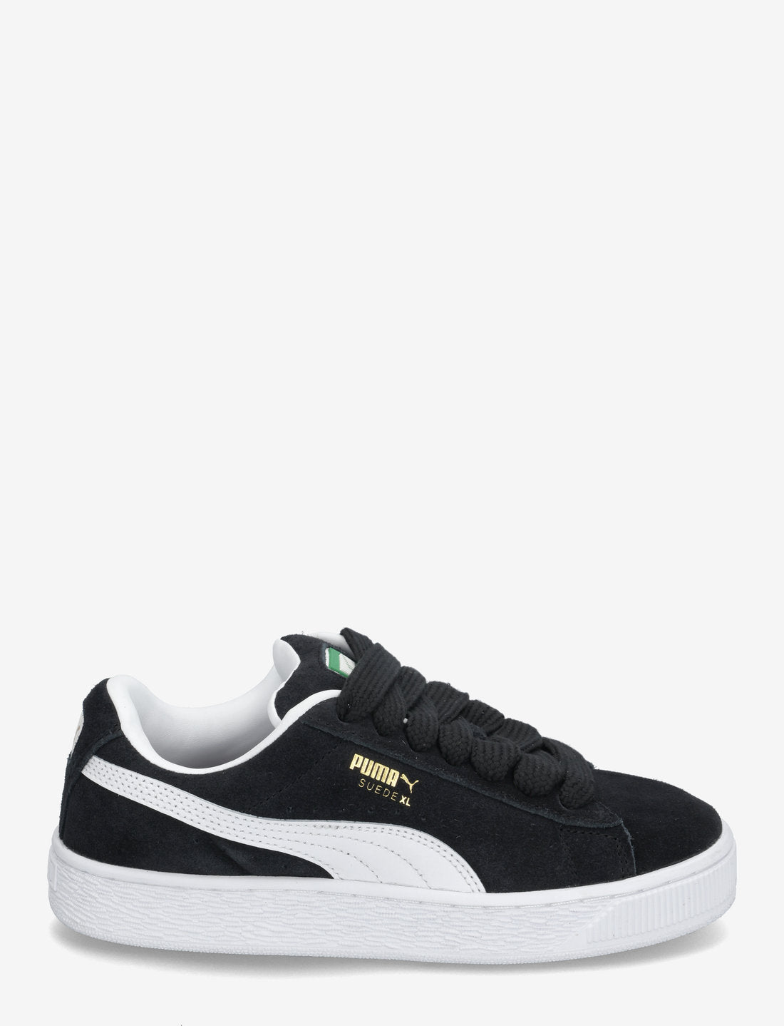 Classic Puma Suede XL Unisex