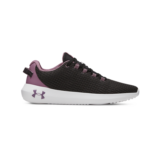 Ripple Shoe w