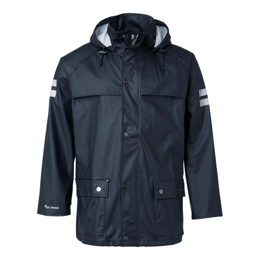 9195 Rain Jacket