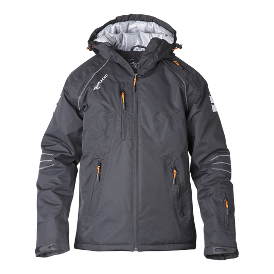 5003 Winter Jacket