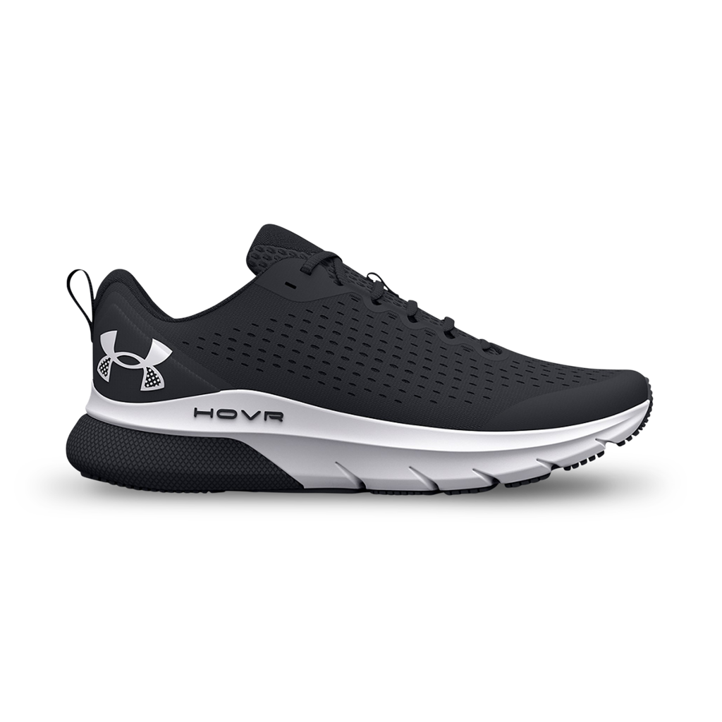 Turbulence Shoes