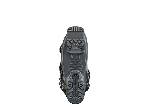 NORDICA PROMACHINE 120 GW Svart 285
Pjäxa High Performance