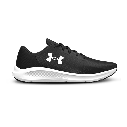 Charged Pursuit 3 Shoe w