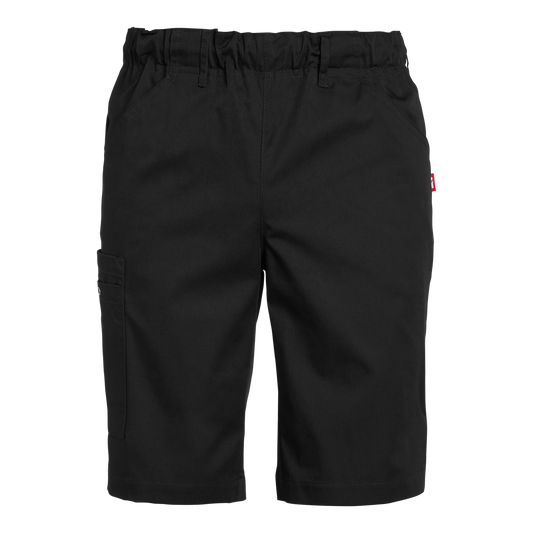 Karl Shorts
Black