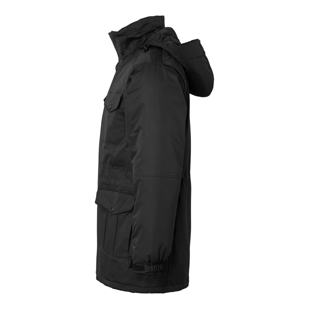 6020 Parka